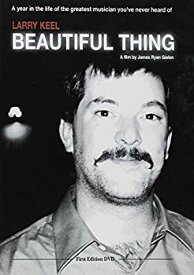 【中古】Beautiful Thing [DVD]