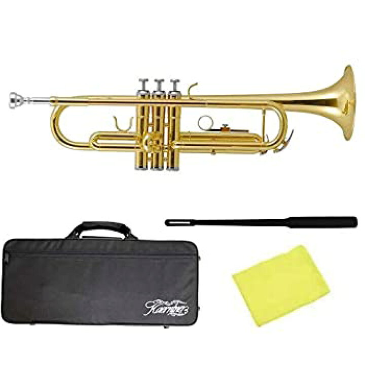 楽天市場】【中古】(未使用・未開封品)Kaerntner ケルントナー 