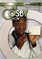 楽天市場】COSBY（CD・DVD）の通販 