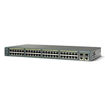 楽天市場】cisco 2960cの通販 