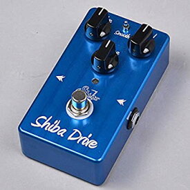 【中古】Suhr [サー] Shiba Drive