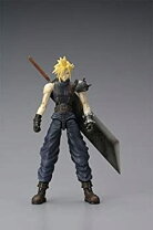 楽天市場】クラウド フィギュアの通販