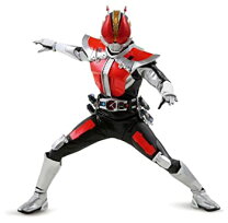 楽天市場】仮面ライダー電王 フィギュアの通販