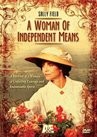 【中古】【非常に良い】Woman of Independent Means [DVD]