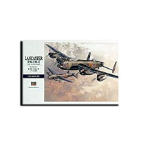 楽天市場】ランカスター 1/72 ハセガワの通販 