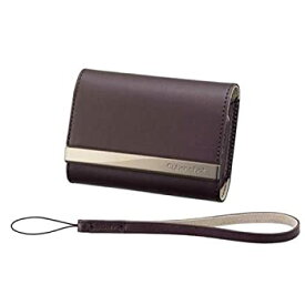 【中古】【非常に良い】ソニー SONY ソフトキャリングケース LCS-THP T