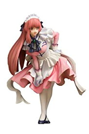 【中古】りこりす -lycoris radiata- 1/8 続璃（つづり） WF2008s Limited Edition 〜桃色吐息〜