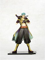 楽天市場】遙かなる時空の中で3 フィギュアの通販