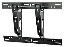 楽天市場】未使用品（テレビ用壁掛け金具｜テレビ用アクセサリー 