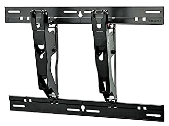 楽天市場】【中古】(未使用・未開封品)パナソニック 液晶テレビ用 
