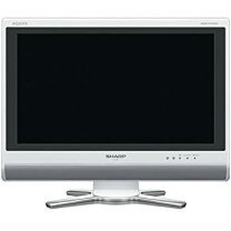 楽天市場】シャープ 50v型 aquos lc-50w30（TV・オーディオ・カメラ 
