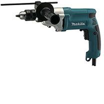 楽天市場】マキタ 13mm 2スピードドリル dp4010の通販