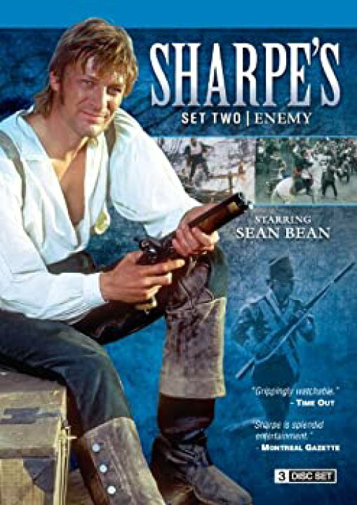 楽天市場】【中古】(未使用・未開封品)Sharpe 