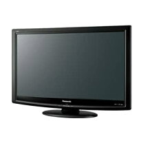 楽天市場】ビエラ 32型の通販