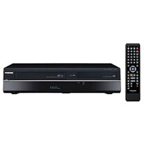 楽天市場】D－VR8K TOSHIBA VTR一体型DVDレコーダーの通販