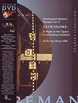 楽天市場】Astronomeの通販