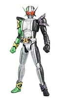 楽天市場】s.h 仮面ライダー 未開封の通販