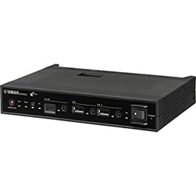 【中古】ヤマハ ブロードバンド VoIP ルーター NetVolante NVR500