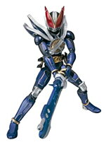 楽天市場】S．H．フィギュアーツ 仮面ライダーNEW電王 ストライク 