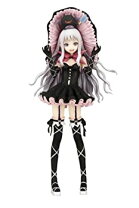 楽天市場】シャイニング メルティ フィギュアの通販