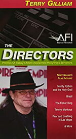 【中古】Directors: Set 3 [DVD]
