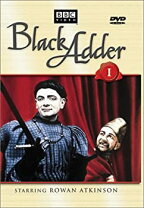 楽天市場】blackadderの通販 