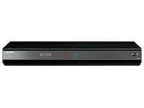 楽天市場】BD－SP1000の通販