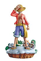 楽天市場】ONEPIECE LOGBOX 戦火の残り火そして新たなる旅立ち編 BOXの通販