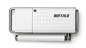 【中古】BUFFALO USB2.0用 地デジチューナー ちょいテレフル DT-F120/U2
