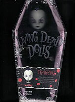 楽天市場】LIVING DEAD DOLLSの通販 