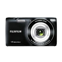 楽天市場】FinePix z100（TV・オーディオ・カメラ）の通販
