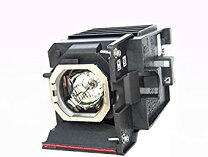 楽天市場】lmp h330の通販