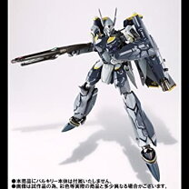楽天市場】超合金 VF－25Sの通販