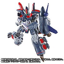 楽天市場】超合金 vf－25 リニューアル アーマードの通販