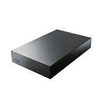 楽天市場】LaCie d2 quadra LCH－D2Q030Q3の通販