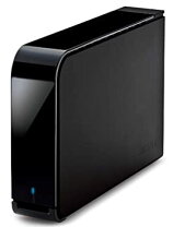 楽天市場】hd－lb2．0tu3－bkc 2tb（パソコン・周辺機器）の通販