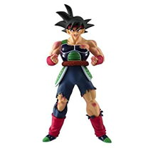 楽天市場】ドラゴンボール ハイブリッドの通販