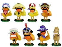 楽天市場】ワーコレ フィギュア zoo vol．2の通販