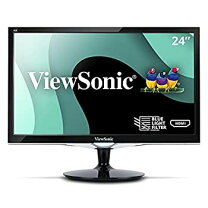 楽天市場】viewsonic 31.5型ワイドモニター wqhdの通販