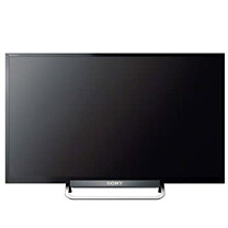 楽天市場】ソニー kdl48w600bの通販