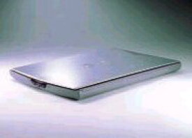 【中古】キヤノン CanoScan N676U