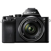 楽天市場】α7 iii 中古 レンズキットの通販