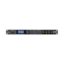 楽天市場】drive rack pa dbxの通販