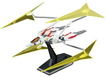 楽天市場】mg 1／100 ユニバースブースター (ガンダムビルド 