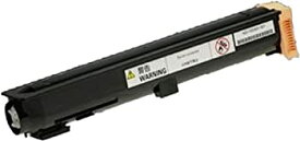 【中古】日本電気 【お預り再生】 EF-4615TL / NG-155360-001 大容量 リサイクルトナー NEC NEFAX ビジネスファクシミリ・複合機用