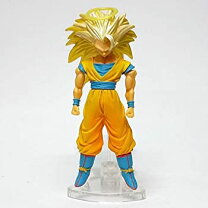 楽天市場】hgドラゴンボールz サイヤ人スペシャル編 全10種の通販