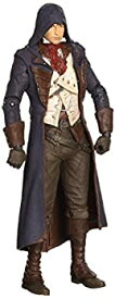 【中古】Mc Farlane - Figurine Assassin's Creed - Arno Dorian 13cm - 0787926810318