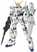 楽天市場】gundam fix figuration metal composite ユニコーンガンダム 