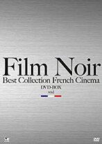 楽天市場】noiret（CD・DVD）の通販 