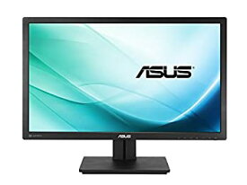 【中古】【非常に良い】ASUS 27型WQHDディスプレイ ( IPS / ブルーライト低減 / / sRGBカバー/ 2,560x1,440 / 昇降・ピボット機能 / DP,HDMI,DVI,D-sub / スピーカー内